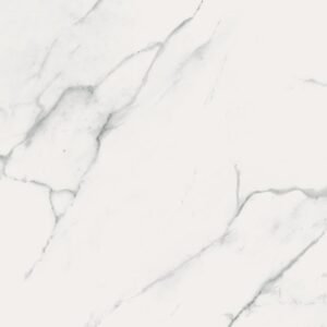 Calacatta Marble White 60x60 - Vloertegels | Lapy