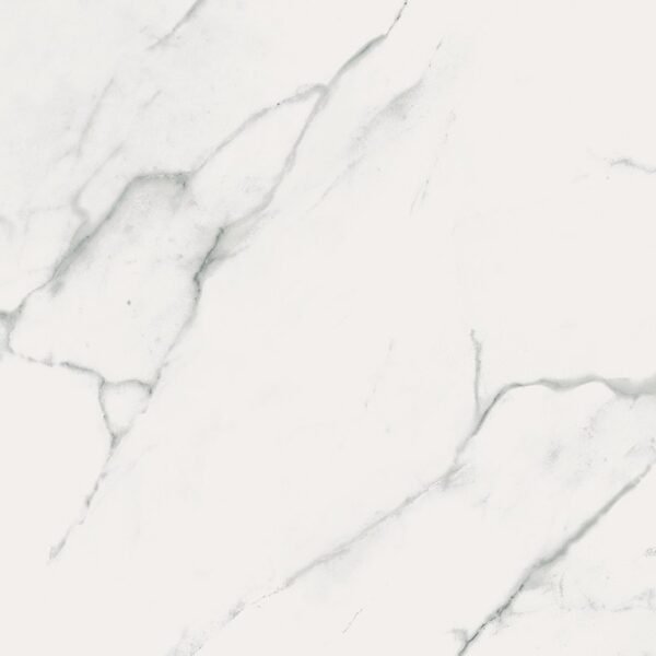 Calacatta Marble White 60x60 - Vloertegels | Lapy