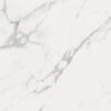 Calacatta Marble White 60x60 - Vloertegels | Lapy