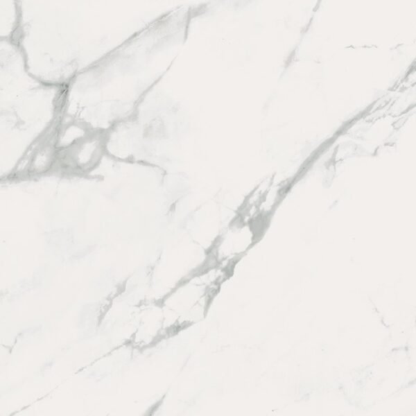Calacatta Marble White 60x60 - Vloertegels | Lapy
