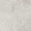 Campespero Grijs 60x120 - Vloertegels | Lapy