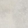 Campespero Grijs 60x120 - Vloertegels | Lapy