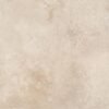 Campespero Sand 120x120 - Vloertegels | Lapy