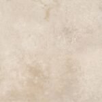 Campespero Sand 120x120 - Vloertegels | Lapy
