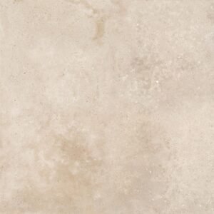 Campespero Sand 120x120 - Vloertegels | Lapy