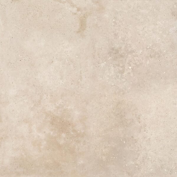 Campespero Sand 120x120 - Vloertegels | Lapy
