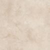 Campespero Sand 120x120 - Vloertegels | Lapy
