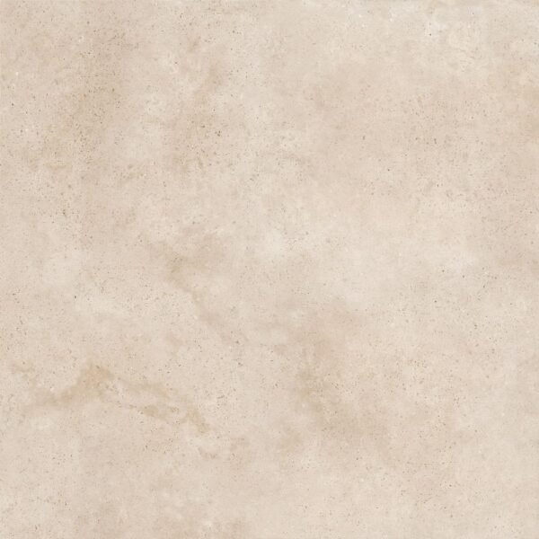 Campespero Sand 120x120 - Vloertegels | Lapy
