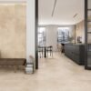 Campespero Sand 120x120 - Vloertegels | Lapy