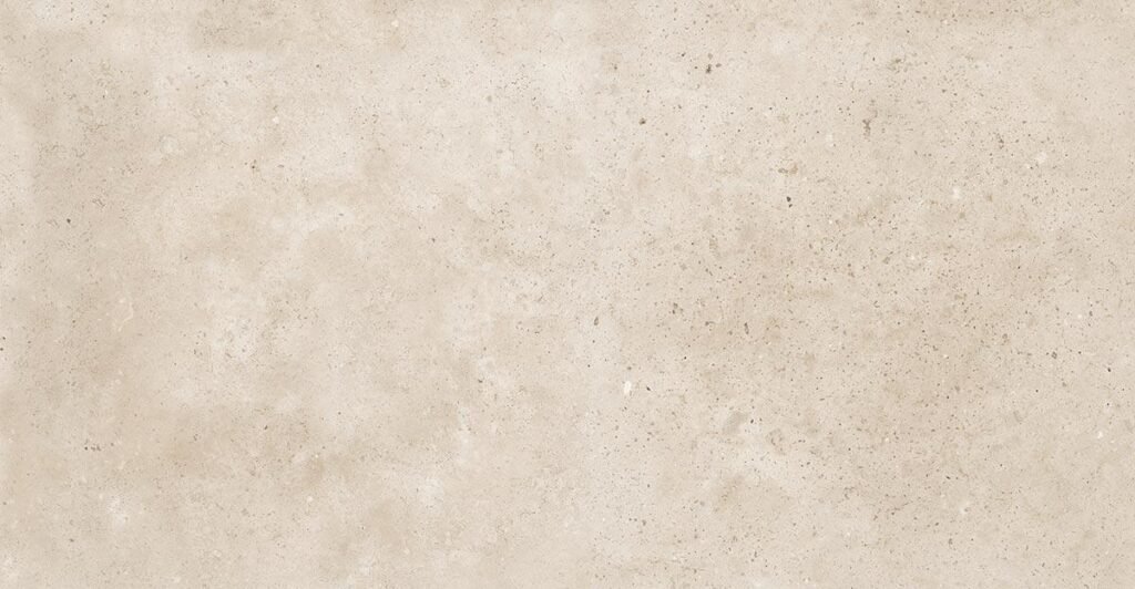 Campespero Sand 60x120