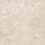 Campespero Sand 60x120 - Vloertegels | Lapy