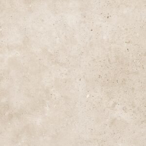 Campespero Sand 60x120 - Vloertegels | Lapy