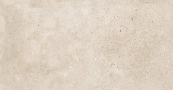 Campespero Sand 60x120 - Vloertegels | Lapy