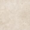 Campespero Sand 60x120 - Vloertegels | Lapy