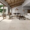 Campespero Sand 120x120 - Vloertegels | Lapy