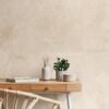 Campespero Sand 120x120 - Vloertegels | Lapy