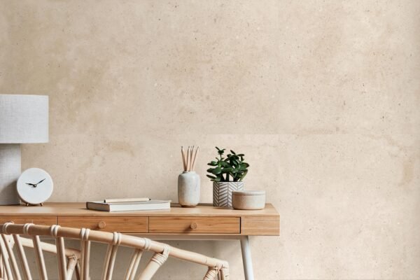 Campespero Sand 120x120 - Vloertegels | Lapy