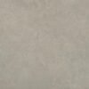 Cement Clay 60x120 - Vloertegels | Lapy