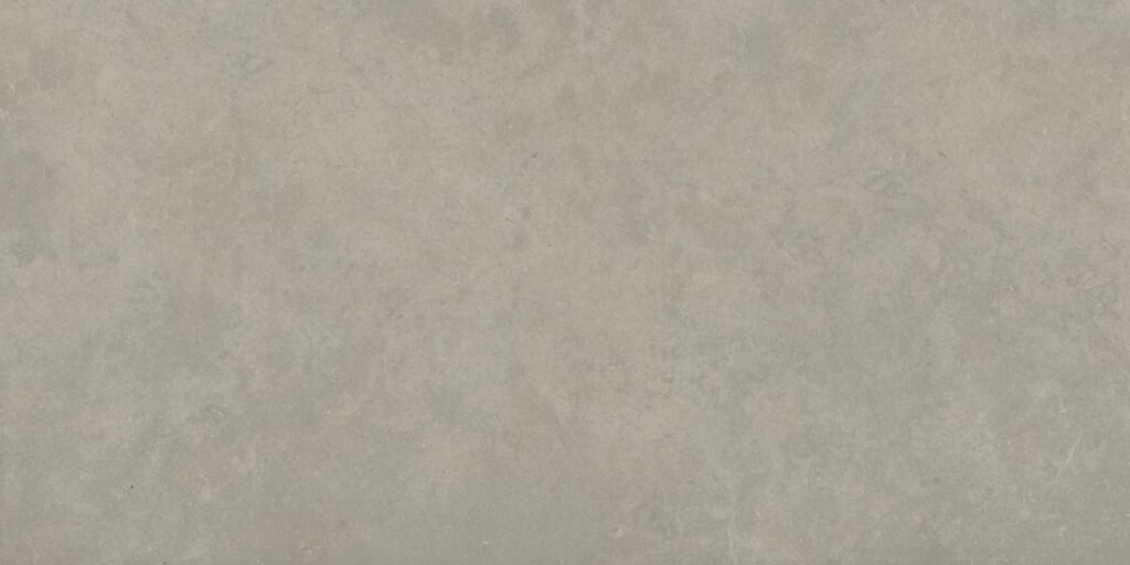 Cement Clay 60x120