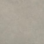 Cement Clay 60x120 - Vloertegels | Lapy