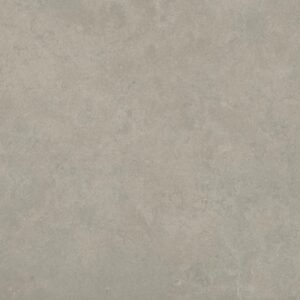 Cement Clay 60x120 - Vloertegels | Lapy