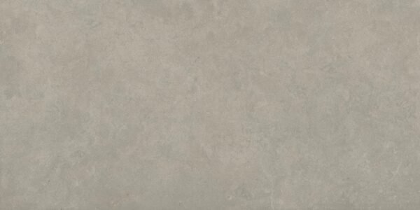 Cement Clay 60x120 - Vloertegels | Lapy