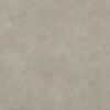 Cement Clay 60x120 - Vloertegels | Lapy