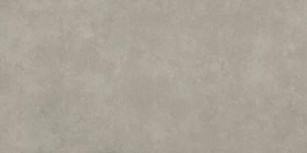 Cement Clay 60x120 - Vloertegels | Lapy