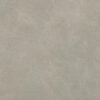 Cement Clay 60x120 - Vloertegels | Lapy