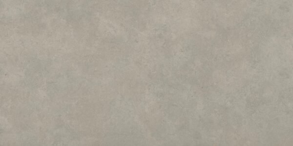 Cement Clay 60x120 - Vloertegels | Lapy