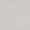 Cement Cold Grey 60x120 - Vloertegels | Lapy