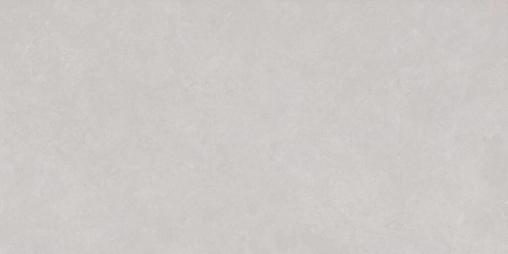 Cement Cold Grey 60x120