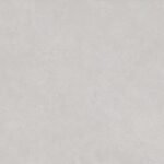 Cement Cold Grey 60x120 - Vloertegels | Lapy
