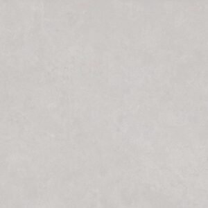 Cement Cold Grey 60x120 - Vloertegels | Lapy