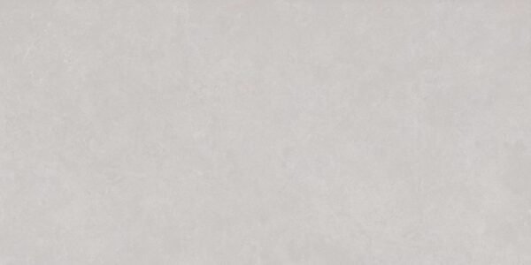 Cement Cold Grey 60x120 - Vloertegels | Lapy