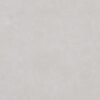 Cement Cold Grey 60x120 - Vloertegels | Lapy