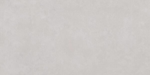 Cement Cold Grey 60x120 - Vloertegels | Lapy