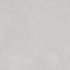 Cement Cold Grey 60x120 - Vloertegels | Lapy
