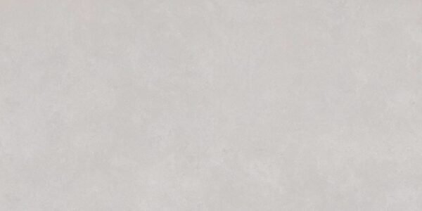 Cement Cold Grey 60x120 - Vloertegels | Lapy