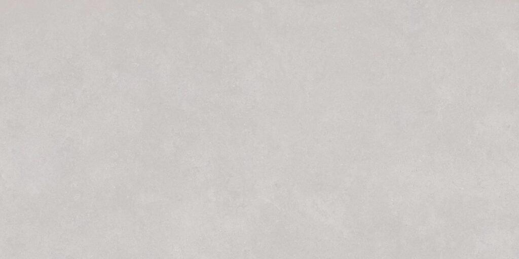 Cement Ice 60x120