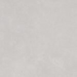 Cement Ice 60x120 - Vloertegels | Lapy