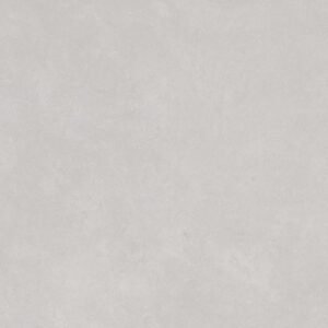 Cement Ice 60x120 - Vloertegels | Lapy