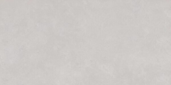 Cement Ice 60x120 - Vloertegels | Lapy
