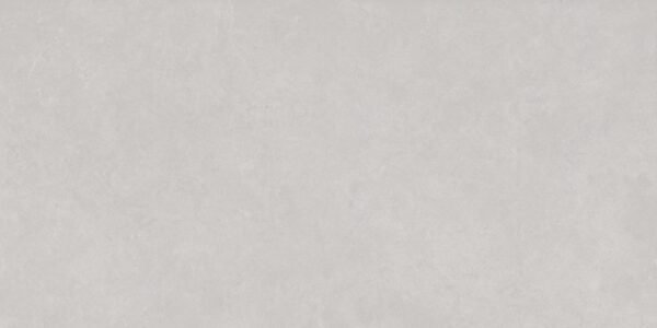 Cement Ice 60x120 - Vloertegels | Lapy