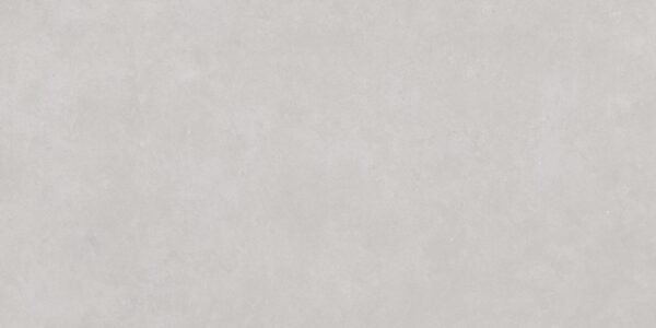Cement Ice 60x120 - Vloertegels | Lapy