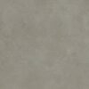 Cement Soil 60x60 - Vloertegels | Lapy