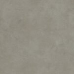 Cement Soil 60x60 - Vloertegels | Lapy