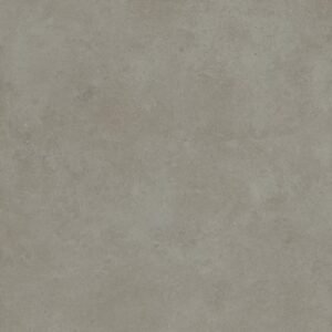 Cement Soil 60x60 - Vloertegels | Lapy