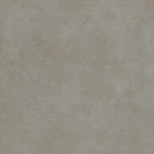 Cement Soil 60x60 - Vloertegels | Lapy