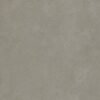 Cement Soil 60x60 - Vloertegels | Lapy
